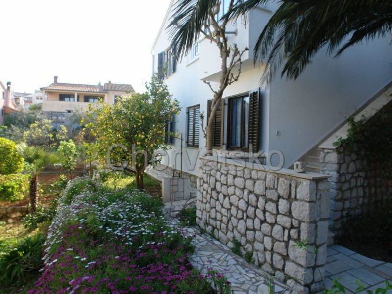 Apartmány Leo
