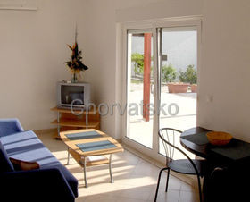 Apartmány Casablanca