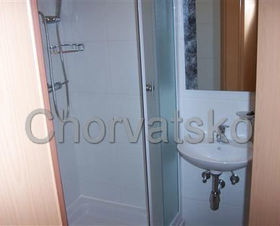 Apartmány Casablanca