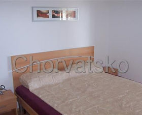 Apartmány Casablanca