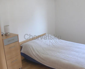 Apartmány Casablanca