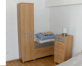 Apartmány Casablanca
