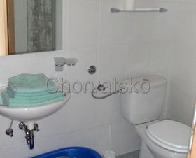 Apartmány Casablanca