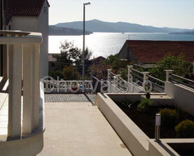 Apartmány Casablanca