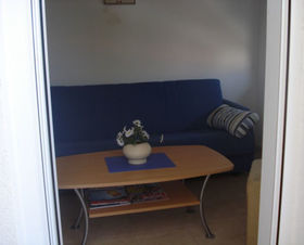 Apartmány Casablanca