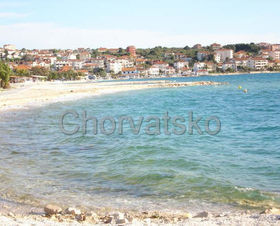 Apartmány Casablanca