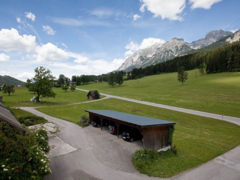 Salzmannhof