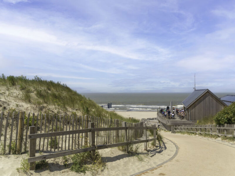Residentie Havenhuys