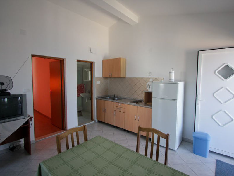 Apartmány Ivanka