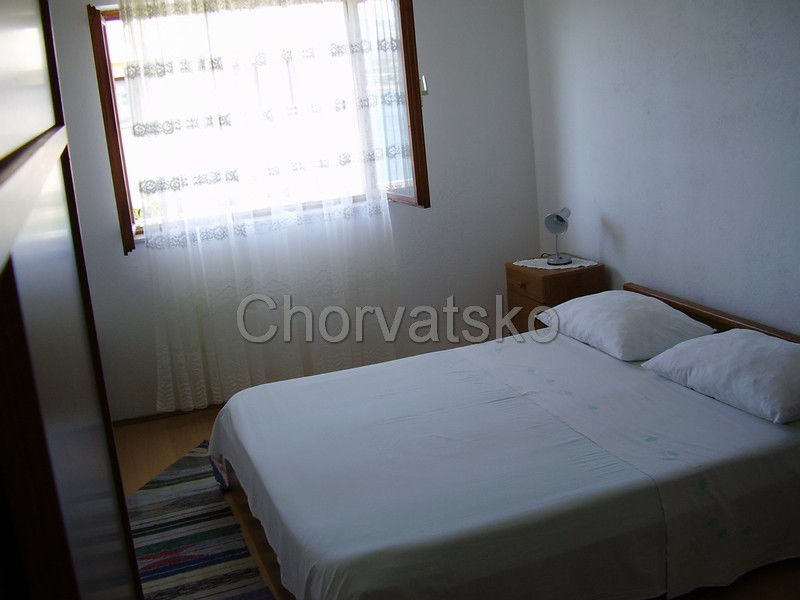 Apartmány Ivanka