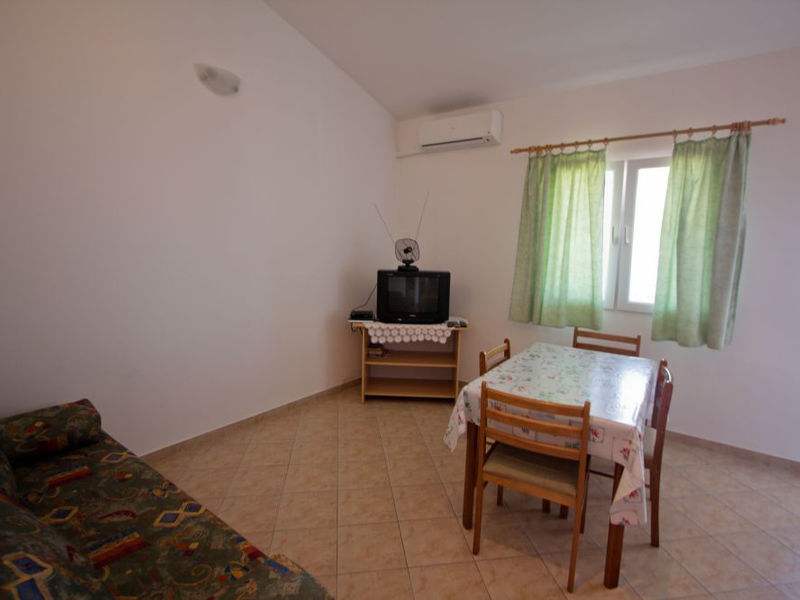 Apartmány Ivanka