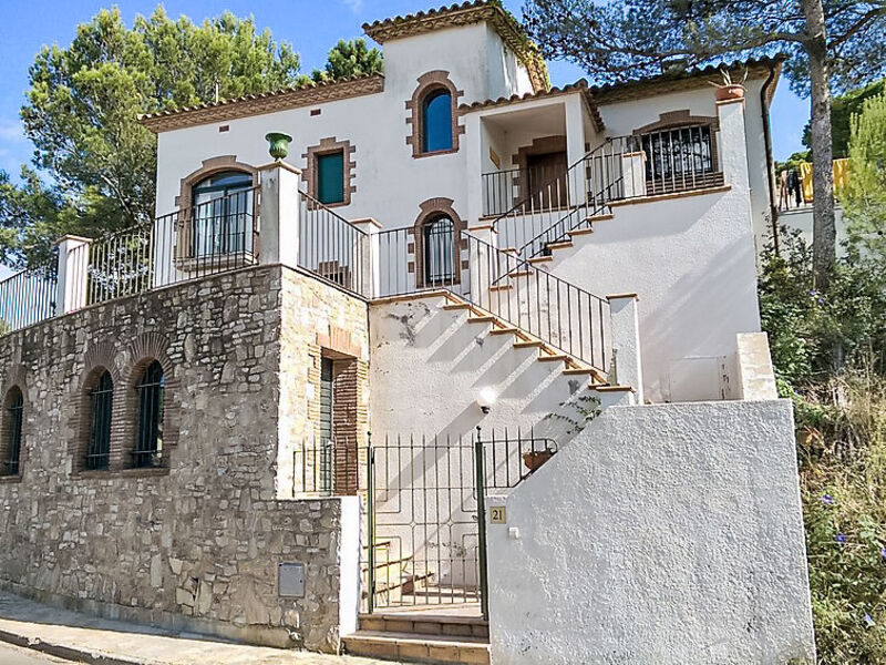 Estrella