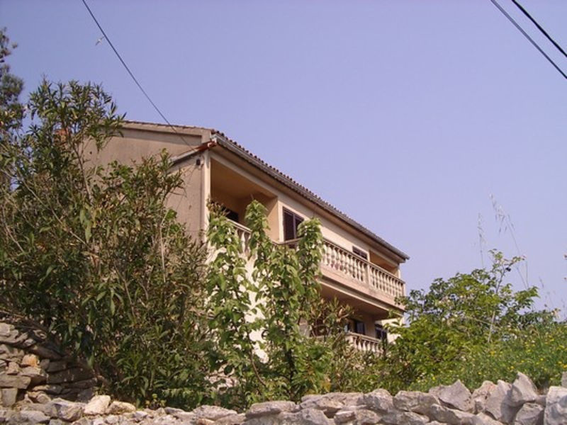 Apartmány 1349-20