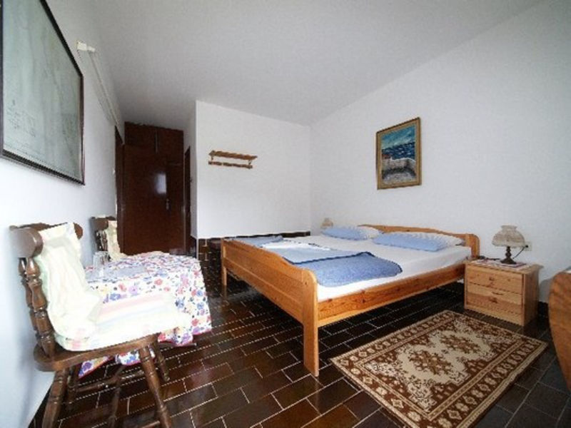 Apartmány 1349-20
