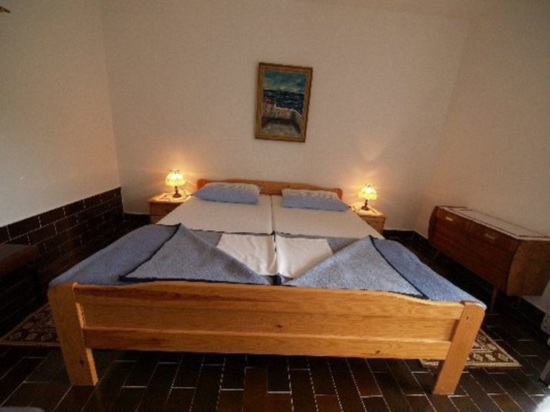 Apartmány 1349-20