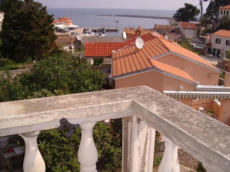 Apartmány 1349-20