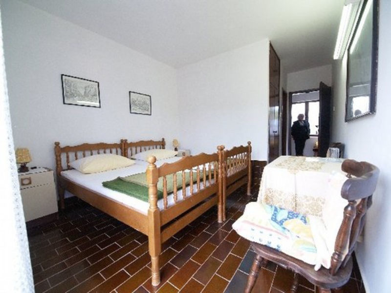 Apartmány 1349-20
