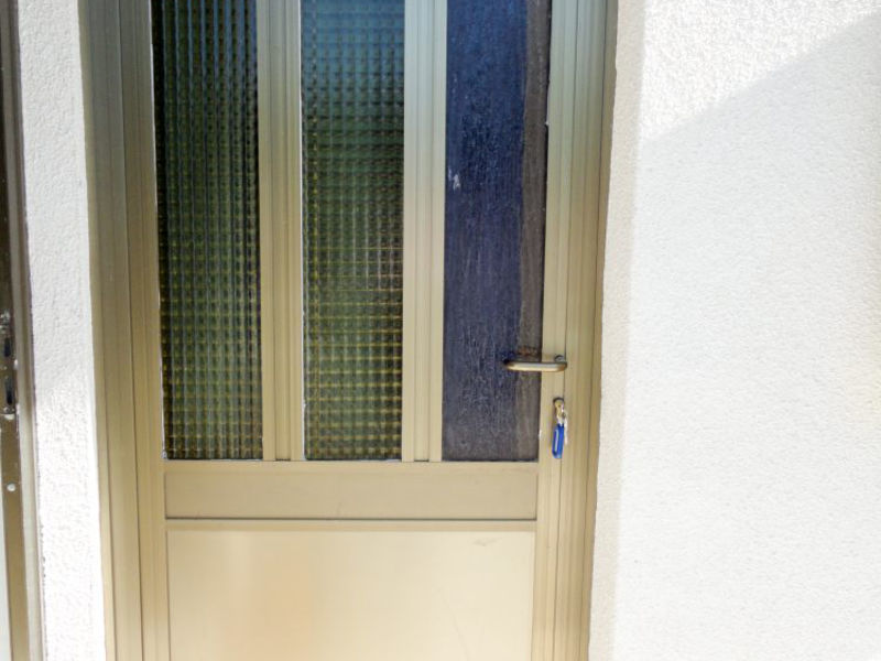 Apartmány Mirena