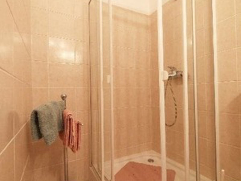 Apartmány 1349-20