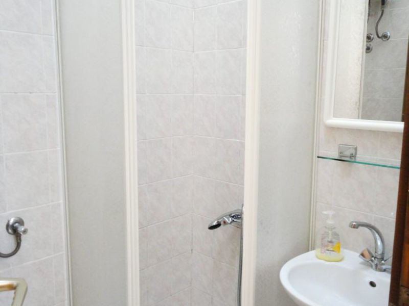 Apartmány Mirena