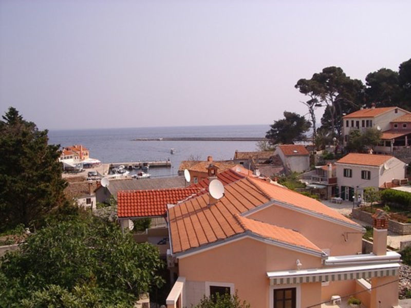Apartmány 1349-20