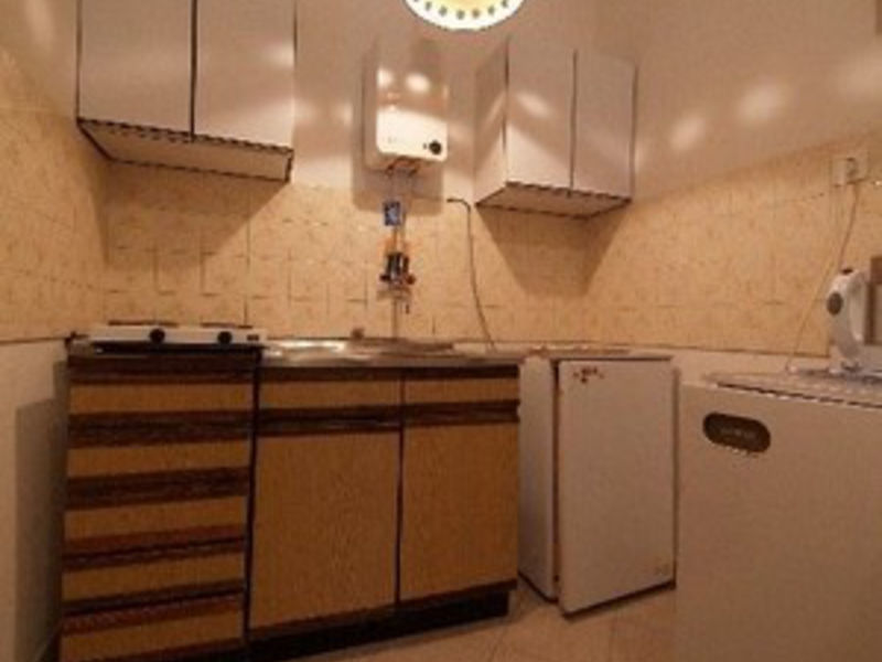 Apartmány 1349-20