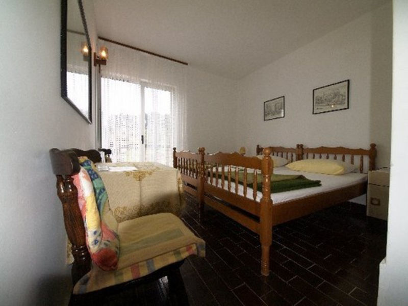 Apartmány 1349-20