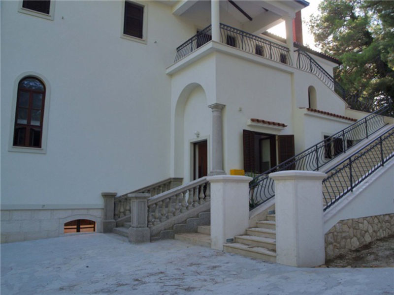 Apartmány 1349-22