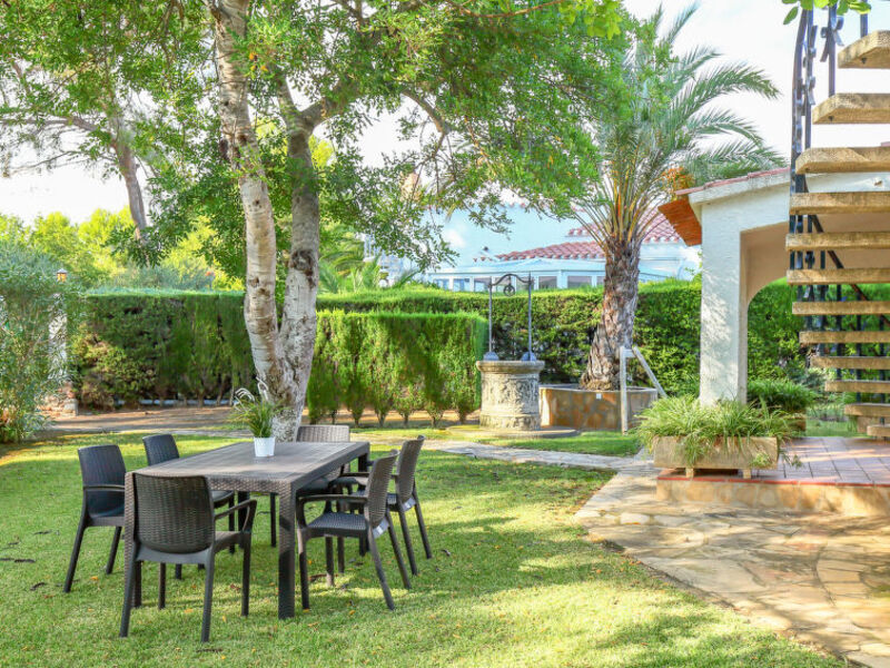 Villa Nena