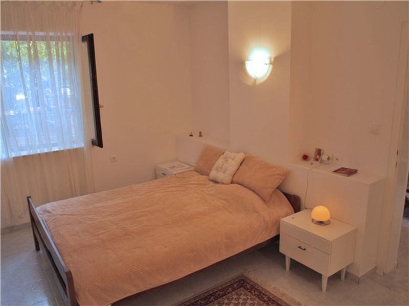 Apartmány 1349-22