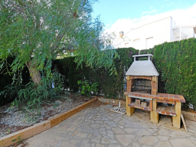 Villa Aznar