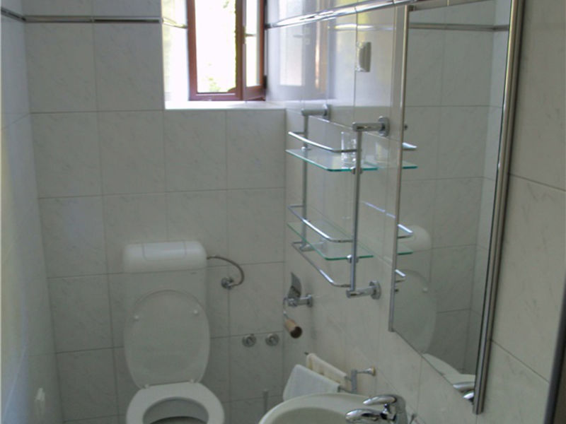 Apartmány 1349-22