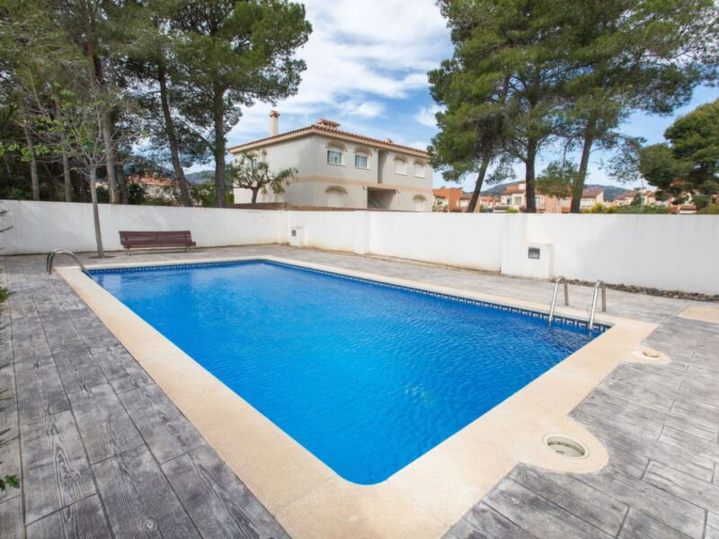 Residencial Verdi Plus