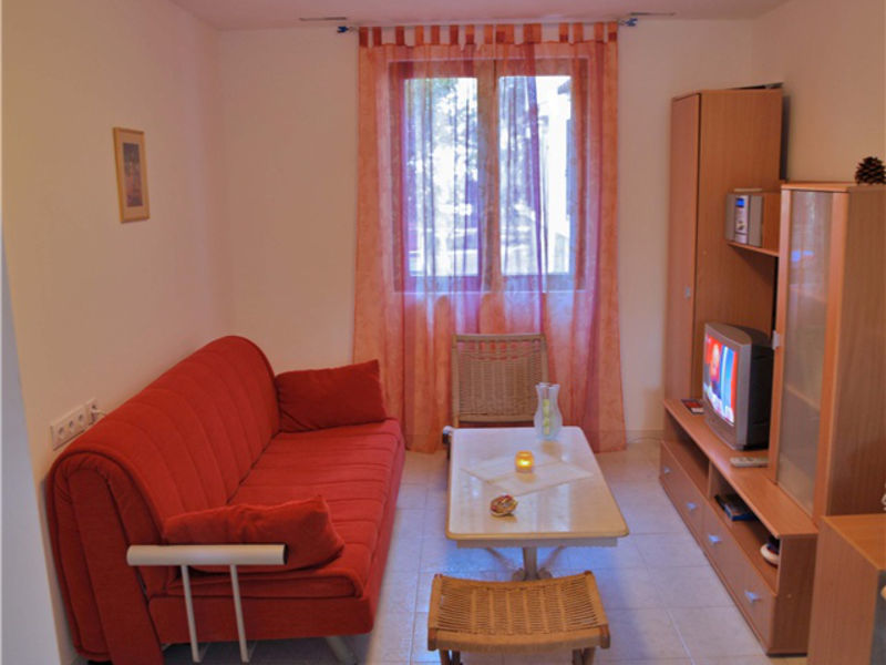 Apartmány 1349-22