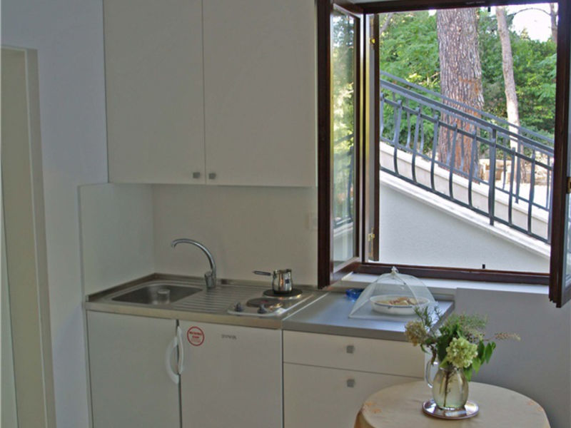 Apartmány 1349-22