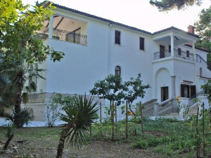 Apartmány 1349-22