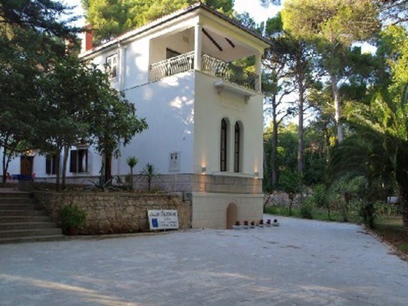 Apartmány 1349-22