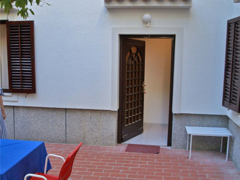 Apartmány 1349-22
