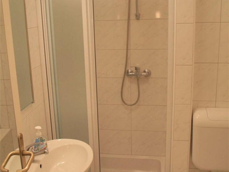 Apartmány 1349-22