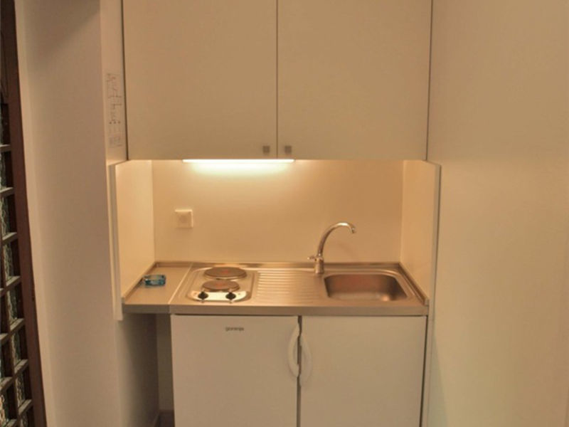 Apartmány 1349-22