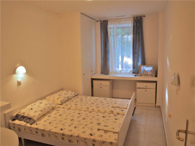 Apartmány 1349-22