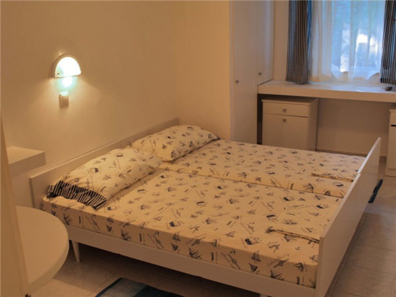Apartmány 1349-22
