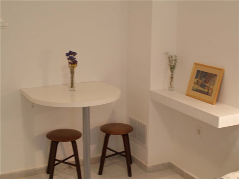 Apartmány 1349-22