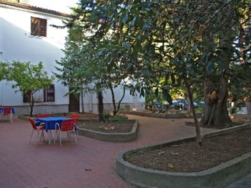 Apartmány 1349-22