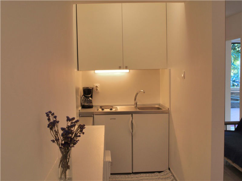 Apartmány 1349-22