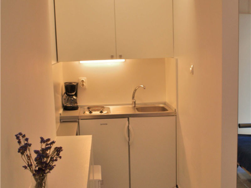 Apartmány 1349-22