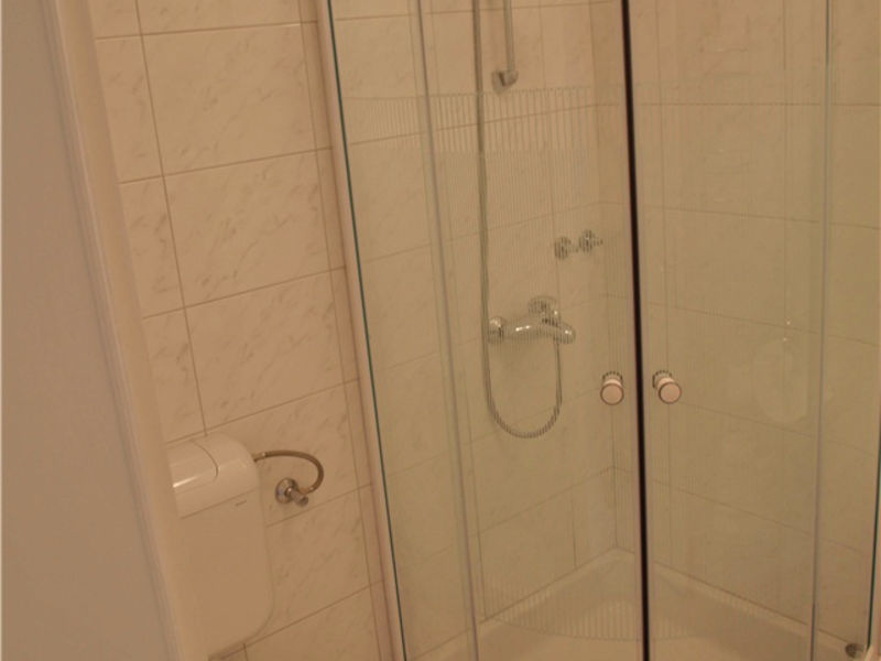 Apartmány 1349-22