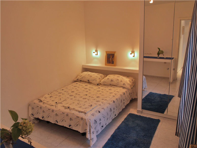 Apartmány 1349-22