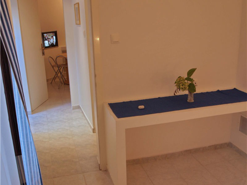 Apartmány 1349-22