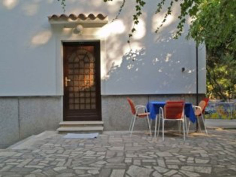 Apartmány 1349-22
